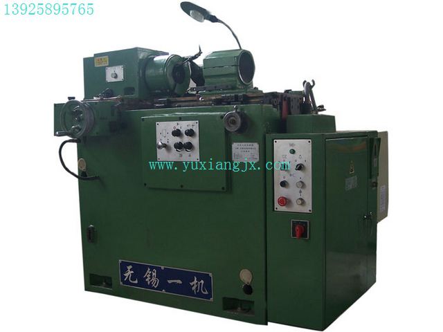 數(shù)控機(jī)床維修數(shù)控機(jī)床主軸熱態(tài)精度