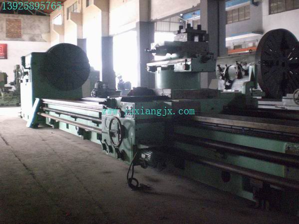 車床維修電腦鑼維修的精度位置