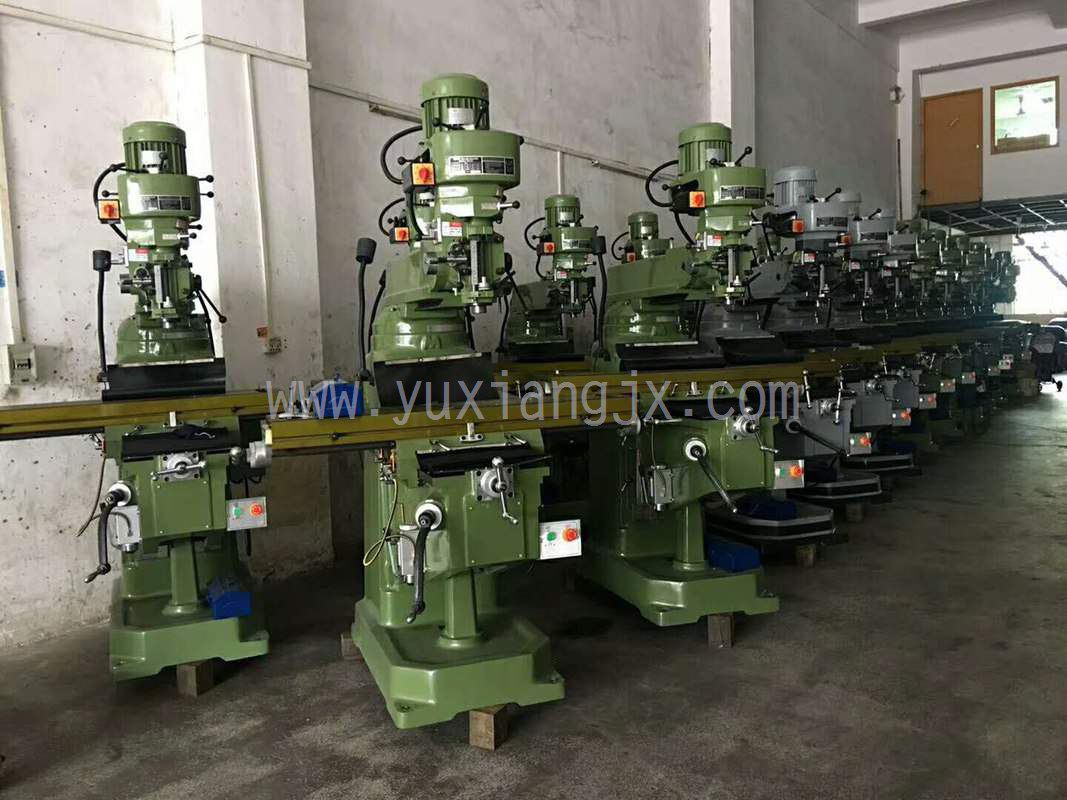 數控機床維修設備的潤滑方式分析