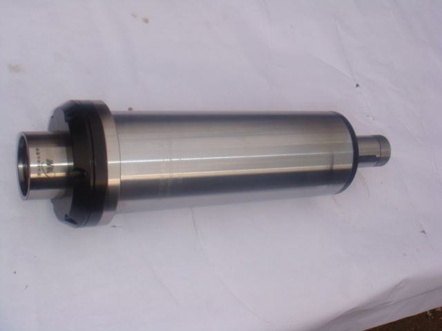 數控機床維修機床預防性維護的重要性