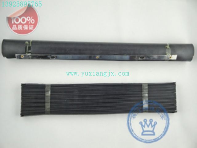 數控機床維修系統復位法