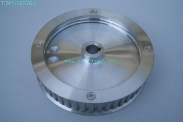 數(shù)控機(jī)床維修銑床切屑的裝置設(shè)計(jì)