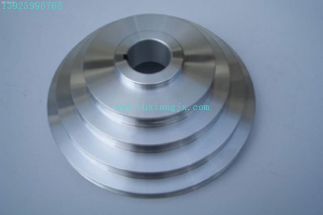 數控機床維修系統故障的分析與處理