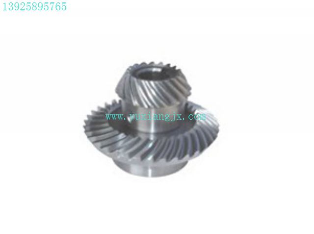 數(shù)控機(jī)床維修實時操作系統(tǒng)的數(shù)控領(lǐng)域