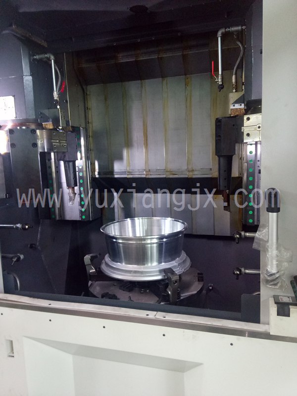 數(shù)控機床檢測與維修